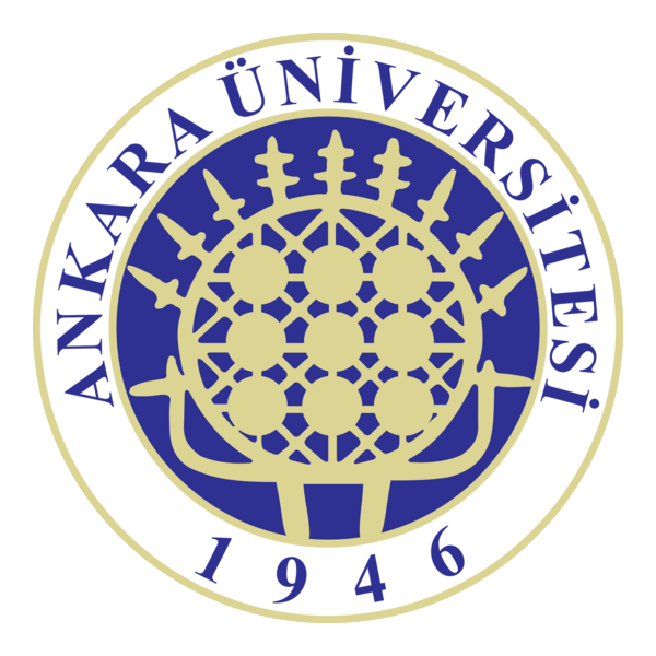 Ankara University