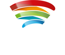 Türk Telekom - Avea