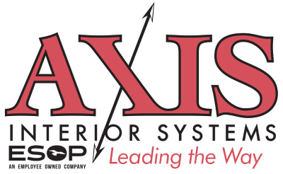 Axis Interior Systems - Cincinnati, OH