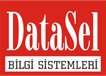 DataSel Information Systems Co. logo
