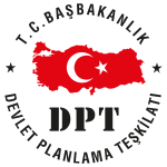 State Planning Organization (DPT)