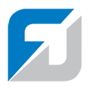 Fonet Software Co. logo