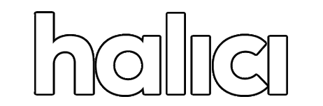 Halici Informatics & Software Co. logo