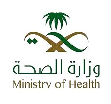 KSA Ministry of Health