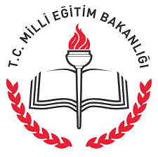 Kocaeli Technical High School logo