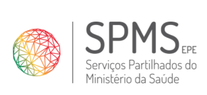 SPMS - Portugal Ministry of Health