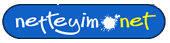 Netteyim.net logo