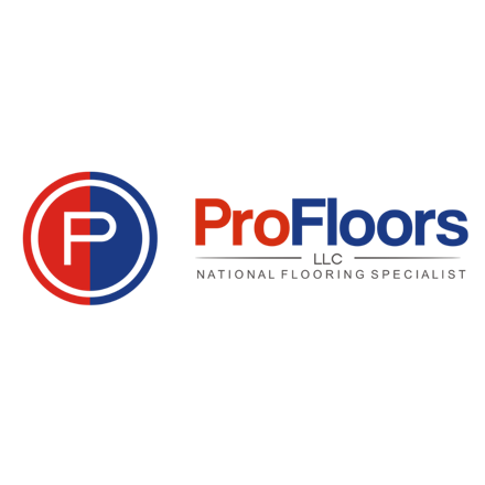 ProFloors, LLC