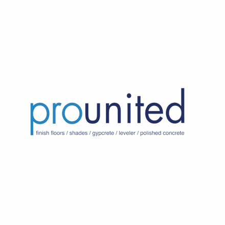 Pro-United Inc - New Hampshire