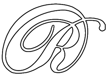 The Rouse Company