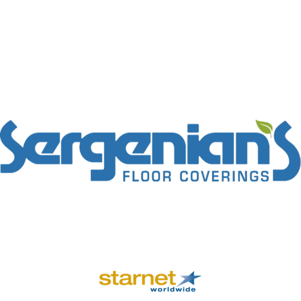 Sergenian's Flooring