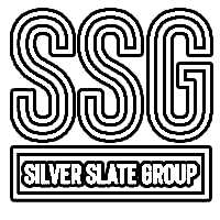Silver Slate Group - New York, NY