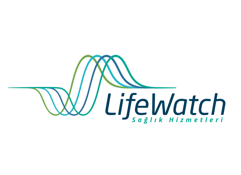 Lifewatch AG - Switzerland