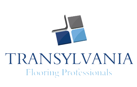 Transylvania Flooring Professionals