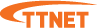 Türk Telekom - TTNET