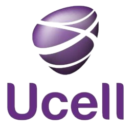 Ucell - Uzbekistan Telecommunications