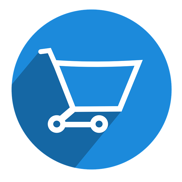 E-Commerce icon
