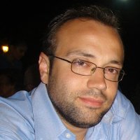 Umut Hüseyinoğlu