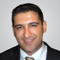Muhammet Turşak