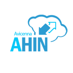 Avicenna Health Integration Network
