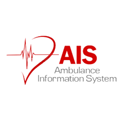 Avicenna Ambulance Information System