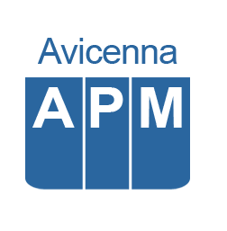 Avicenna Project Master