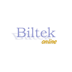 Official Website of BiltekOnline