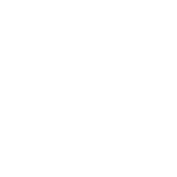DarkRoom - Educational Game