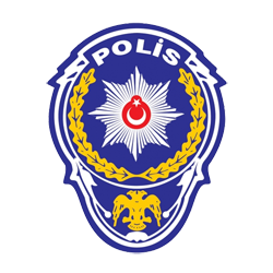General Diractorate Of Security / Distance Education Portal