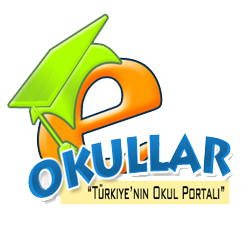 E-Okullar - Online Schools Portal