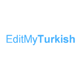 EditMyTurkish.com