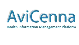 Avicenna FDS