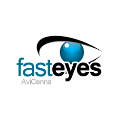 Avicenna FastEyes