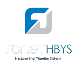Fonet Hospital Information System