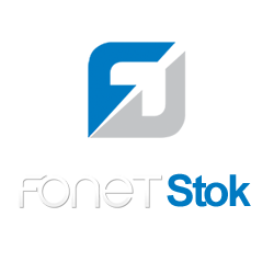 Fonet Inventory Modules
