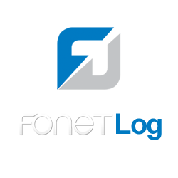 Fonet Advanced Log Module