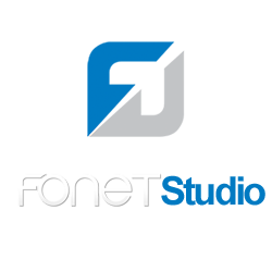 Fonet Studio