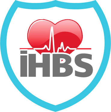 Integrated Hospital Business System