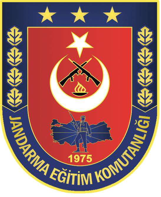 Gendarmerie - Document Management System