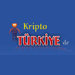 Kripto Türkiye'de - Educational Game