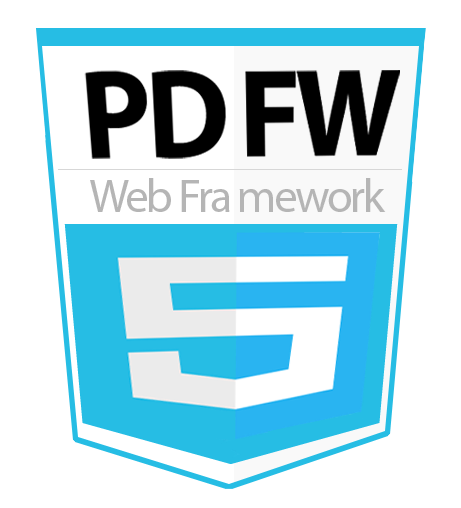 Avicenna Product Development Framework SL