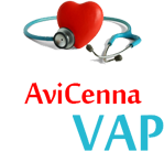 TİG Veri Aktarım Programı (DRG Data Transfer Program)