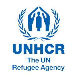 Official Portal of The UN Refugee Agency Turkey