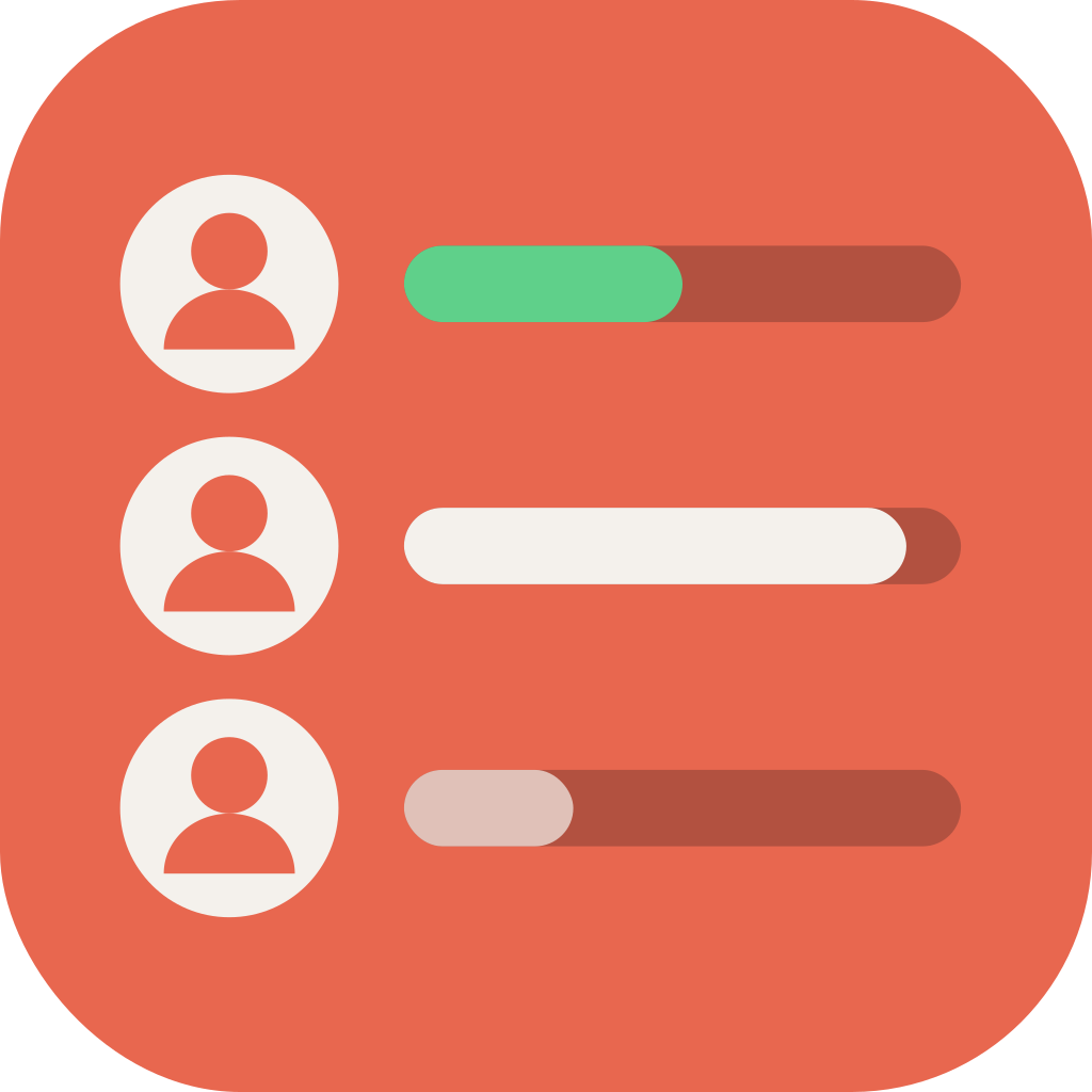 Account Manager for Claude
