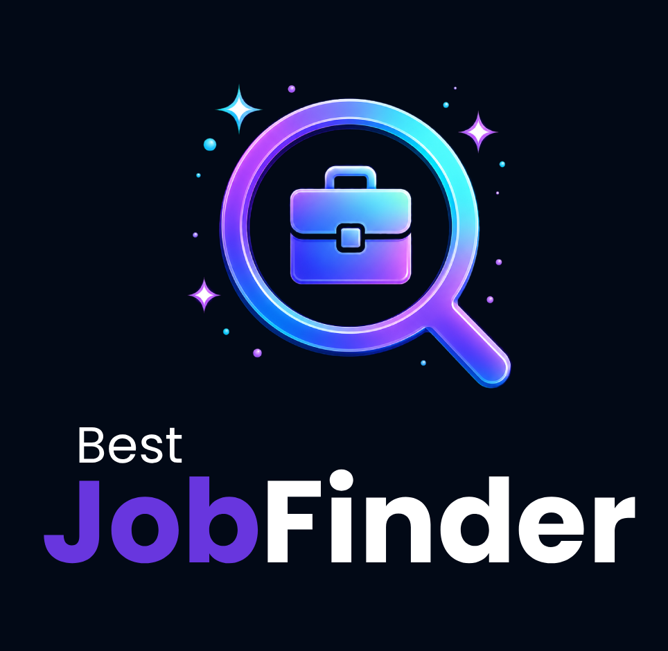 BestJobFinder