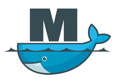 Docker Master
