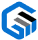 Gamyte App
