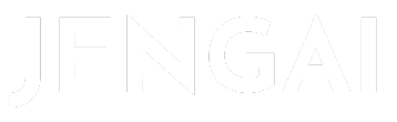 Jengai App