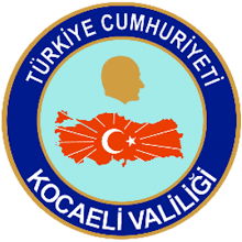 Websitesi of Governorship of Kocaeli