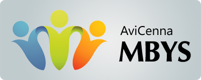 Avicenna MBYS - Clinic Management System